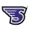 Stonehill Logo