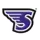 Stonehill Logo
