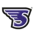 Stonehill Logo