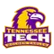 Tennessee Tech