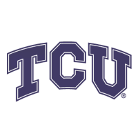 Texas Christian University