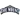 Mount