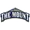 Mount St. Mary's Logo