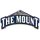 Mount St. Mary's Logo