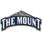 MOUNT