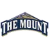 Mount St. Mary's Logo