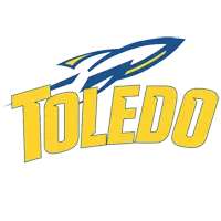 University of Toledo