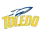 Toledo Logo