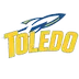 Toledo Logo