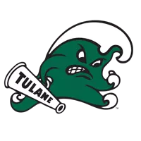 Tulane University