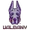 UAlbany Logo