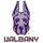 UAlbany Logo