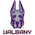 UAlbany Logo