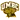 UMBCW