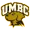 UMBC Logo