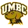 UMBC Logo