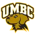 UMBC Logo
