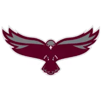 University of Maryland Eastern Shore