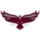UM Eastern Shore Logo