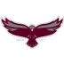 UM Eastern Shore Logo