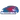 UML