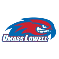 University of Massachusetts Lowell