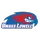 UML
