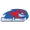 UML