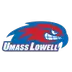UMASS Lowell Logo