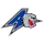 UNC Asheville Logo