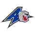 UNC Asheville Logo