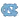 NC