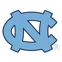 University of North Carolina
