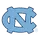NC