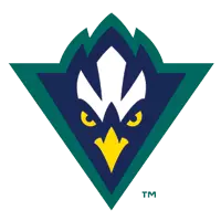 University of North Carolina Wilmington