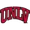 UNLV