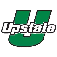 University of South Carolina - Upstate