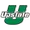 USC Upstate Logo