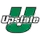USC Upstate Logo