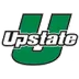 USC Upstate Logo