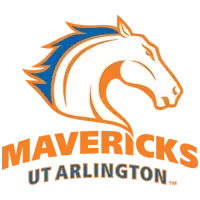UT Arlington