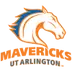 UT Arlington Logo