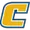 Chattanooga Logo