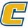 Chattanooga Logo