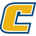 Chattanooga Logo