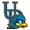 UDEL