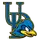 Delaware Logo