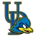 Delaware Logo