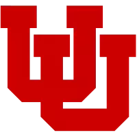 University of Utah