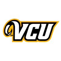 Virginia Commonwealth University